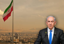 israel-ready-to-attack-iran-soon-say-u-s-and-european-officials