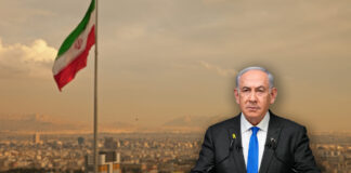 israel-ready-to-attack-iran-soon-say-u-s-and-european-officials
