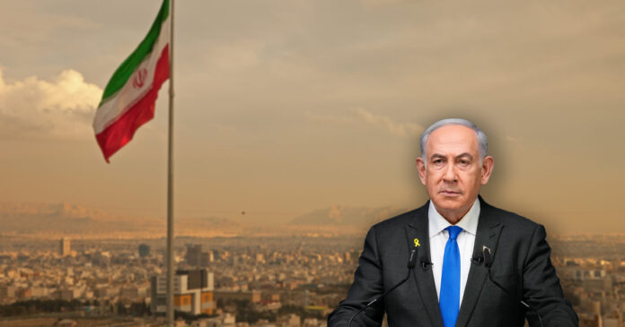 israel-ready-to-attack-iran-soon-say-u-s-and-european-officials