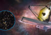 james-webb-just-mapped-the-universe-and-it-has-800000-galaxies