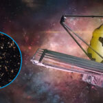 james-webb-just-mapped-the-universe-and-it-has-800000-galaxies