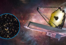 james-webb-just-mapped-the-universe-and-it-has-800000-galaxies