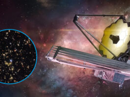 james-webb-just-mapped-the-universe-and-it-has-800000-galaxies