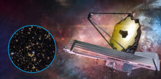 james-webb-just-mapped-the-universe-and-it-has-800000-galaxies