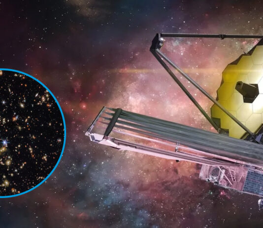 james-webb-just-mapped-the-universe-and-it-has-800000-galaxies