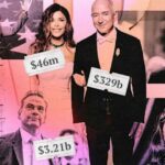 jeff-bezos-wedding-amazon-founder-finds-love-again