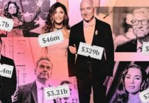 jeff-bezos-wedding-amazon-founder-finds-love-again