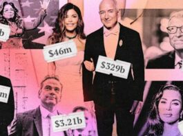 jeff-bezos-wedding-amazon-founder-finds-love-again