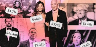 jeff-bezos-wedding-amazon-founder-finds-love-again