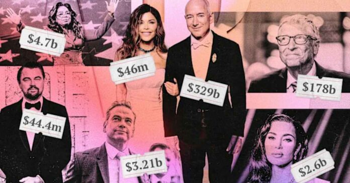 jeff-bezos-wedding-amazon-founder-finds-love-again