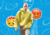 justin-bieber-is-losing-it-on-the-internet