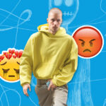 justin-bieber-is-losing-it-on-the-internet