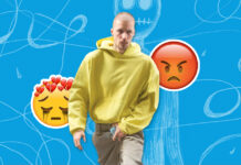 justin-bieber-is-losing-it-on-the-internet