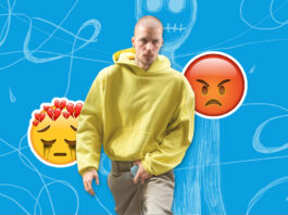 justin-bieber-is-losing-it-on-the-internet