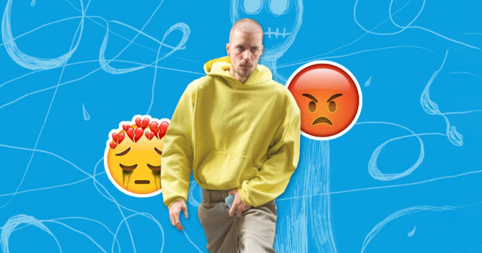 justin-bieber-is-losing-it-on-the-internet