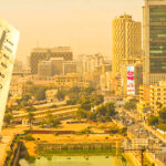 karachi-boils-again-yet-the-citys-scorching-heat-isnt-shared-equally