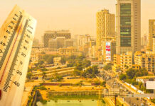 karachi-boils-again-yet-the-citys-scorching-heat-isnt-shared-equally