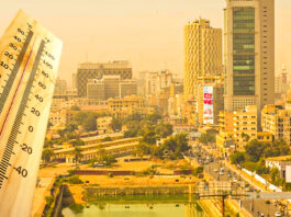 karachi-boils-again-yet-the-citys-scorching-heat-isnt-shared-equally