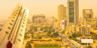 karachi-boils-again-yet-the-citys-scorching-heat-isnt-shared-equally