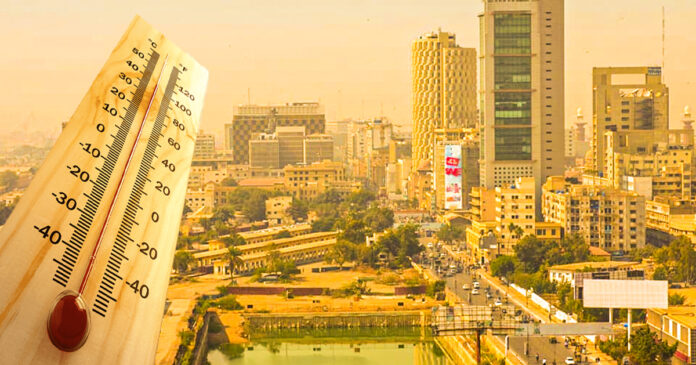 karachi-boils-again-yet-the-citys-scorching-heat-isnt-shared-equally