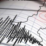 karachi-shaken-by-third-earthquake-in-24-hours