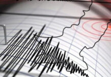 karachi-shaken-by-third-earthquake-in-24-hours
