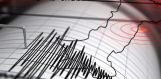 karachi-shaken-by-third-earthquake-in-24-hours