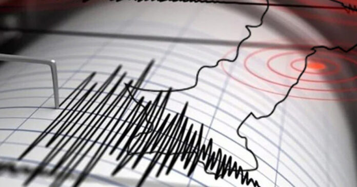 karachi-shaken-by-third-earthquake-in-24-hours
