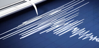 karachi-to-face-low-intensity-earthquakes-for-the-next-2-3-days-pmd-chief