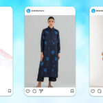 karachi-summer-sales-are-too-hot-to-miss