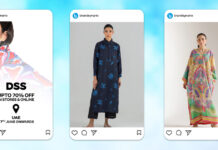 karachi-summer-sales-are-too-hot-to-miss
