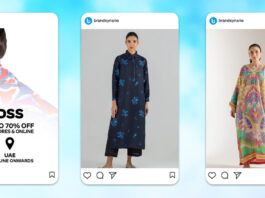 karachi-summer-sales-are-too-hot-to-miss