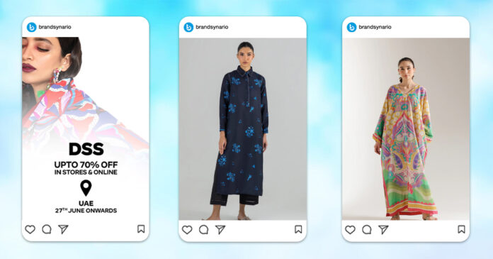 karachi-summer-sales-are-too-hot-to-miss
