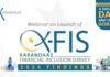 karandaaz-releases-k-fis-2024-survey-findings-reflecting-a-decade-of-financial-inclusion-trends-in-pakistan