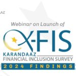 karandaaz-releases-k-fis-2024-survey-findings-reflecting-a-decade-of-financial-inclusion-trends-in-pakistan