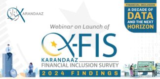 karandaaz-releases-k-fis-2024-survey-findings-reflecting-a-decade-of-financial-inclusion-trends-in-pakistan