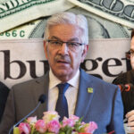 khawaja-asif-slams-salary-hike-for-na-speaker-and-senatw-chairman