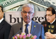khawaja-asif-slams-salary-hike-for-na-speaker-and-senatw-chairman