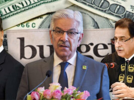 khawaja-asif-slams-salary-hike-for-na-speaker-and-senatw-chairman