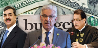 khawaja-asif-slams-salary-hike-for-na-speaker-and-senatw-chairman