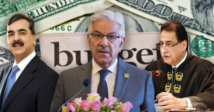 khawaja-asif-slams-salary-hike-for-na-speaker-and-senatw-chairman