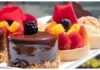 top-dessert-places-to-try-in-lahore