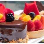 top-dessert-places-to-try-in-lahore