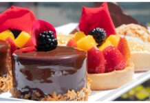 top-dessert-places-to-try-in-lahore