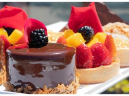 top-dessert-places-to-try-in-lahore