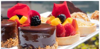 top-dessert-places-to-try-in-lahore