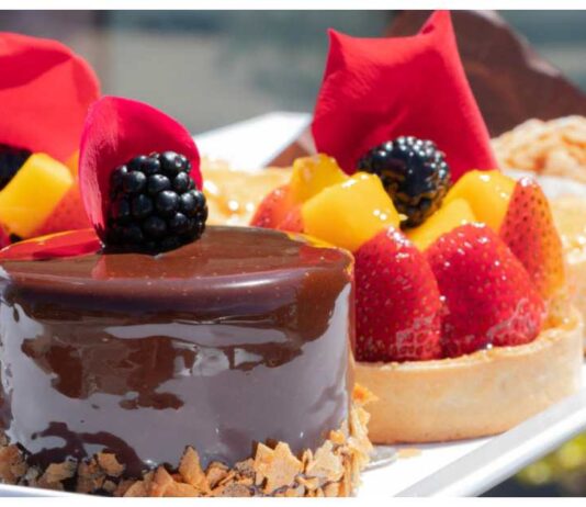 top-dessert-places-to-try-in-lahore