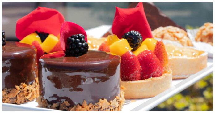 top-dessert-places-to-try-in-lahore