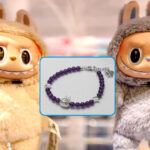 labubu-creator-pop-mart-is-now-making-jewellery