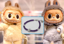 labubu-creator-pop-mart-is-now-making-jewellery
